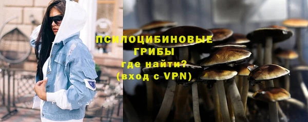 кристаллы Кодинск