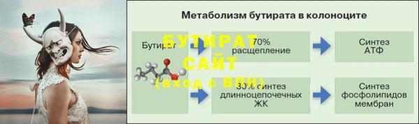 индика Киренск
