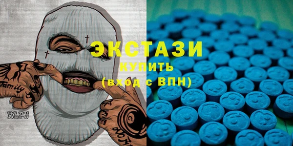 индика Киренск