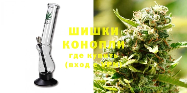 трава Кинешма